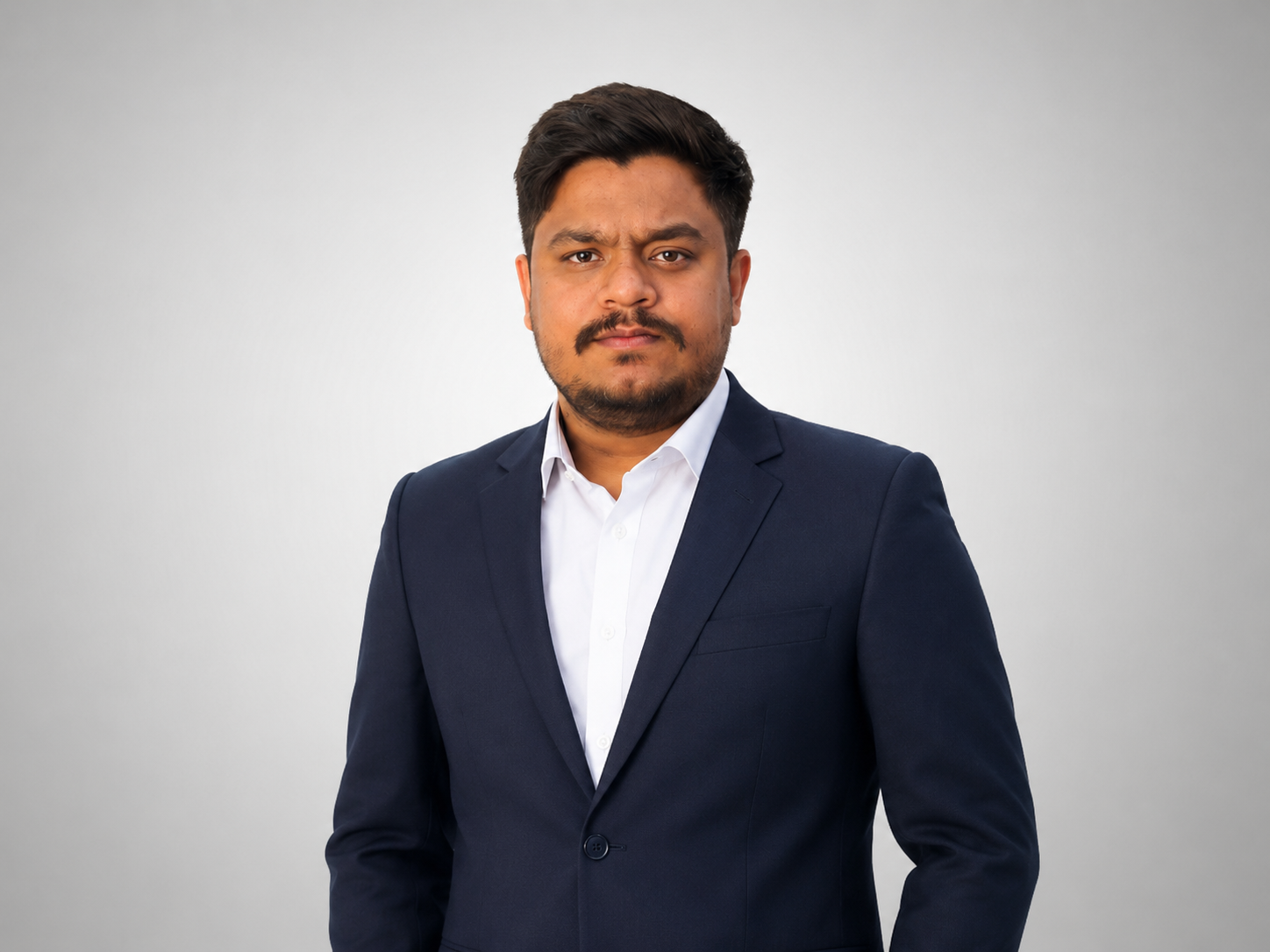 Lalit Yadav